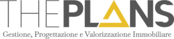 the plans + payoff@4x